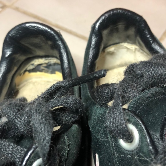 Converse One Star Reissue - Picture 7 of 8